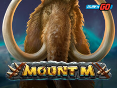 Spirit mountain casino66